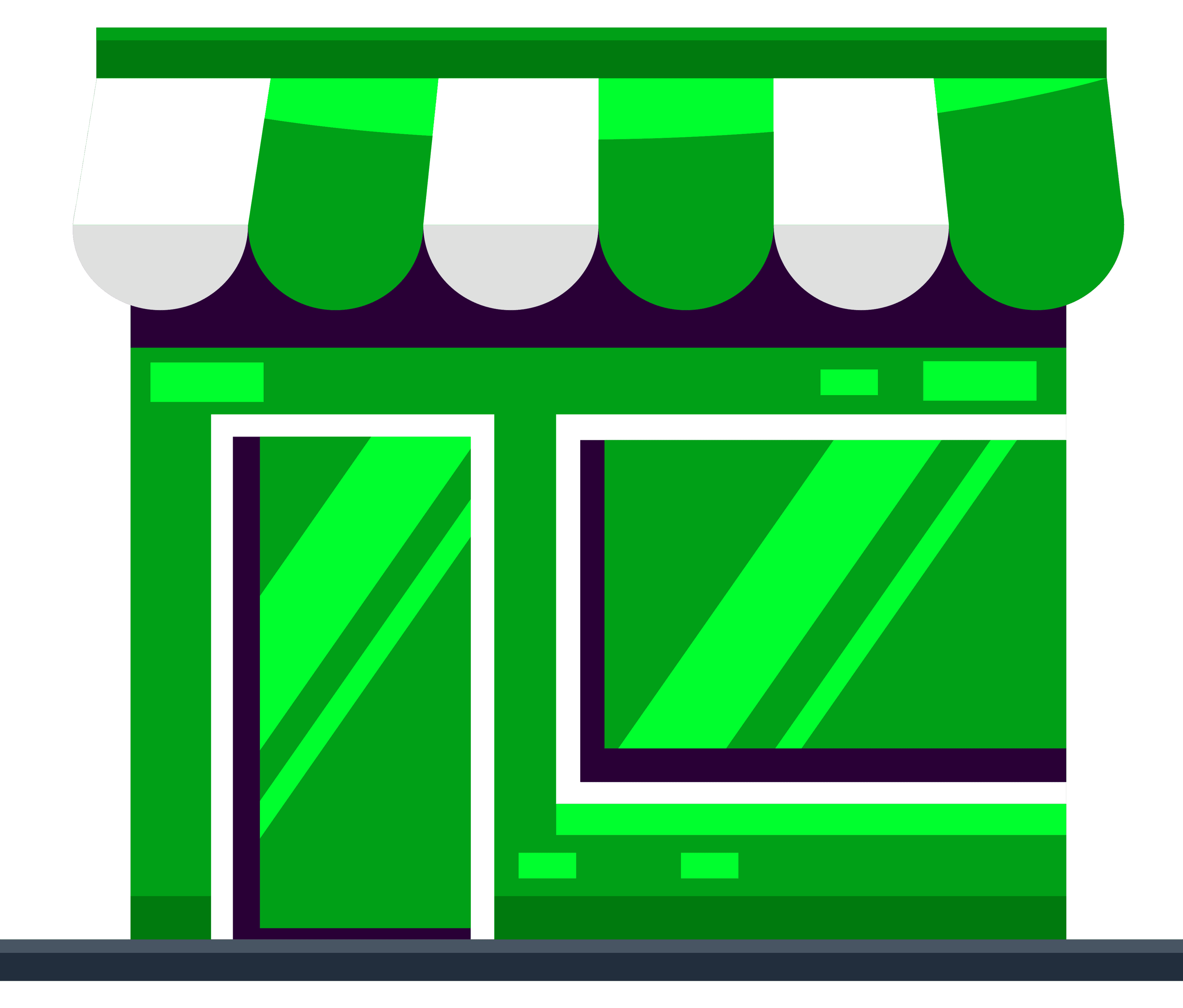 product-news-image