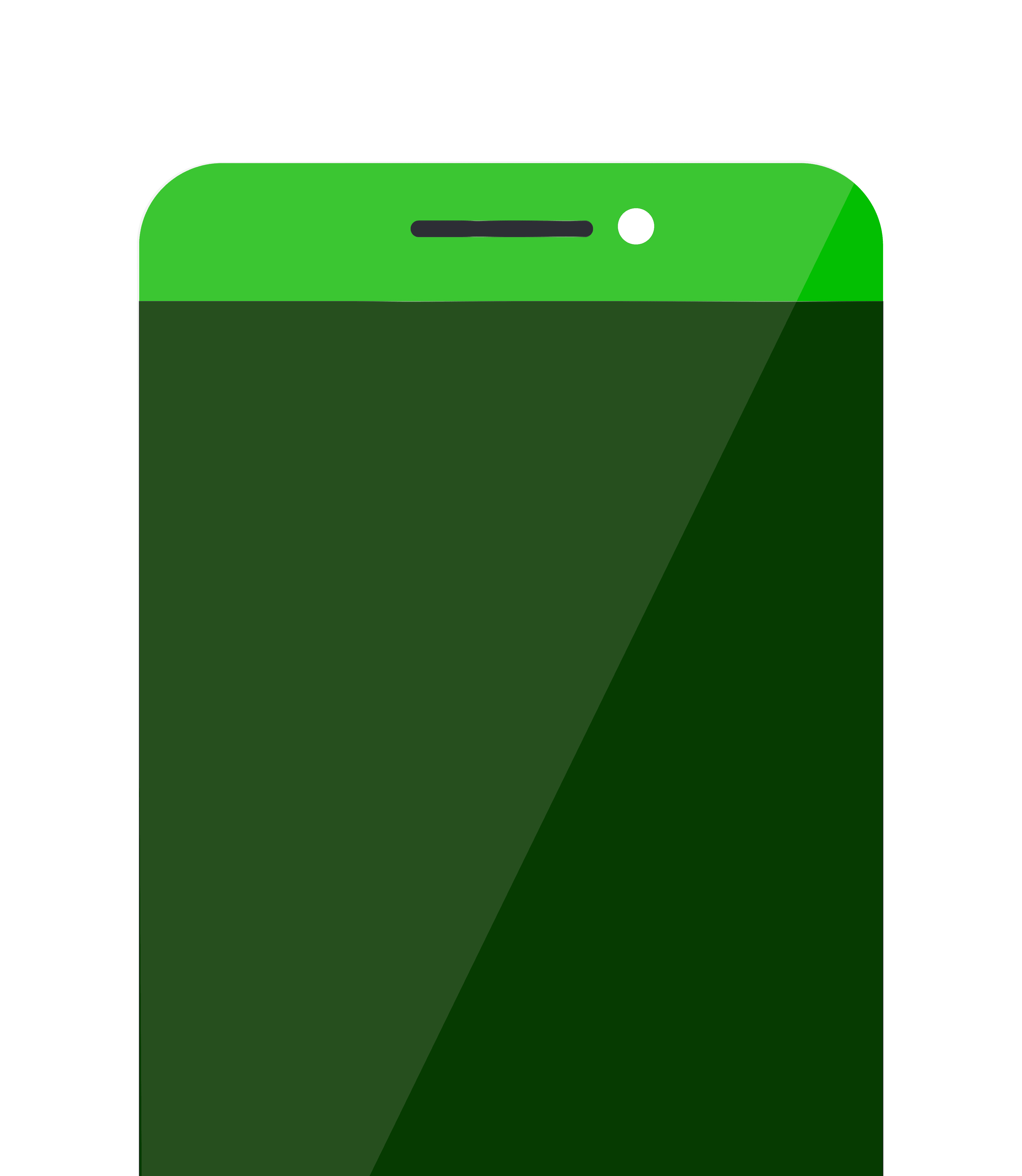 product-news-image