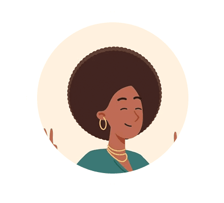 Winifred Ogwu
