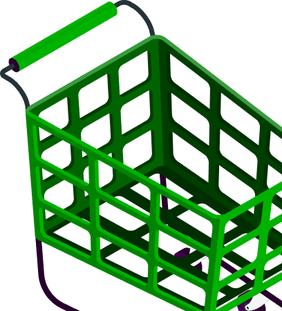 product-news-image