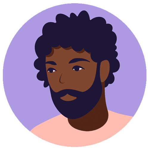 Ayodele Adeyinka